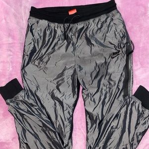 Nike joggers